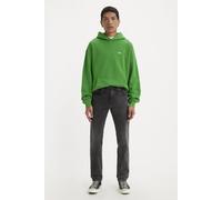 Levi's 502™ Tapered Jeans size W32L36 | Jeans Outlet | Men W32L36