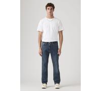 Levi's 505™ Regular Goth Fog Adv size W30L32 | Relaxed Fit Jeans Outlet | Men W30L32