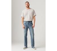 Levi's 505™ Regular Selvedge Jeans size W32L32 | Straight Jeans Outlet | Men W32L32