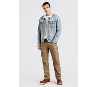 Levi's 505™ Regular Utility Workwear Jeans size W29L32 | Cargo pants Outlet | Men W29L32