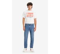 Levi's 510 Jeans Blue size W29L32 | Slim Jeans Outlet | Men | Blue W29L32