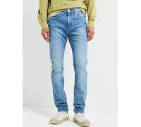 Levi´s ® 510™ Skinny Jeans