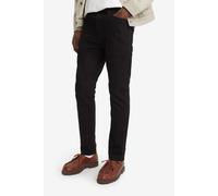 Levi´s ® 510™ Skinny Jeans Black 34 / 32 Men