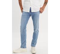 Levi's 510™ Skinny Jeans size W34L30 | Slim Jeans Outlet | Men W34L30