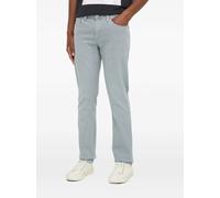 Levi's 511 jeans - Blue 30/32-31/34-32/34-33/34