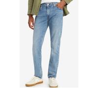 Levi's 511 Jeans Blue size W34L32 | Slim Jeans Outlet | Men | Blue W34L32