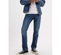 Levi's 511 Men's Slim FIT Jeans Blue,Dark Blue W30-W38 L32 (Premium Stock)