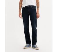 Levi's 511 Men's Slim FIT Jeans Blue,Dark Blue W30-W38 L32 (Premium Stock)