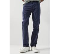 Levi's 511 Slim Nightwatch Blue S Twll