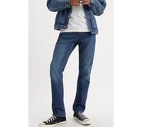 Levi's 511 Slim Apples To Apples Adv size W28L32 | Straight Jeans Outlet | Men W28L32