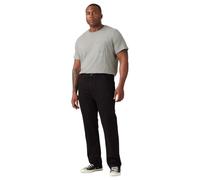 Levi's 511 Slim B&T Native Cali, Native Cali, 48 W/32 L
