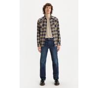 Levi's 511 Slim Biologia Adv size W34L30 | Straight Jeans Outlet | Men W34L30