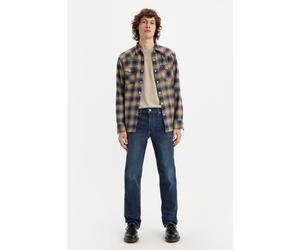 Levi's 511 Slim Biologia Adv size W38L32 | Straight Jeans Outlet | Men W38L32