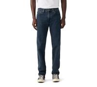 Levi's 511 Slim Blue Aria