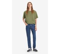 Levi's Men's 511 Slim Jeans, Calm N Cool, 29W / 32L
