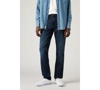 Levi's 511 Slim Chicken Of The Woods Adv size W30L34 | Straight Jeans Outlet | Men W30L34