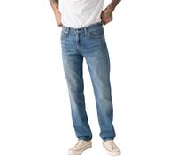 Levi's 511 Slim Cloud Watching