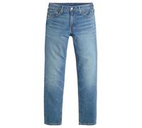 Levi's 511 Slim Cloud Watching