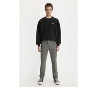 Levi's 511™ Slim Corduroy Jeans size W31L34 | Slim Jeans Outlet | Men W31L34