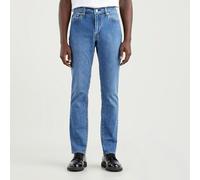Levi's Men's 511 Slim Jeans, Easy Mid, 32W / 32L