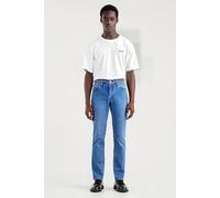 Levi's 511 Slim Easy Mid size W28L32 | Straight Jeans Outlet | Men W28L32