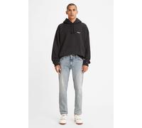 Levi's 511 Slim Everyday Authentic Adv size W30L30 | Straight Jeans Outlet | Men W30L30