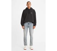 Levi's 511 Slim Everyday Authentic Adv size W38L34 | Straight Jeans Outlet | Men