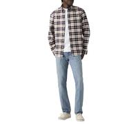 Levi´s ® 511™ Slim Fit Jeans Blue 32 / 32 Men
