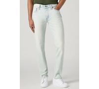 Levi's 511 Slim First Morning Light size W31L34 | Straight Jeans Outlet | Men W31L34