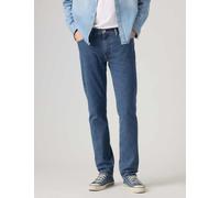 Levi's 511 Slim Fit 5 Pocket Jeans Indigo