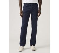 Levi's 511™ Slim Fit 5 Pocket Jeans Navy