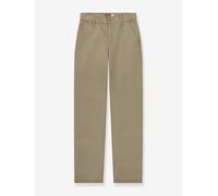 Levi´s ® Kids 511 Slim Fit Xx Chino Pants Beige 12 Years Boy