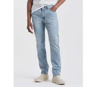 Levi's 511 Slim Fit Jean - Medium Indigo Levi's Levi's 511 Slim Fit Jean - Medium Indigo Medium Indigo 36R