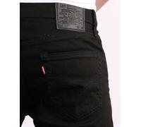 Levi's 511 Slim Jeans