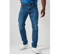 Levi´s ® 511™ Slim Jeans Blue 34 / 34 Man