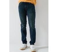 Levi's Men's 511 Slim Jeans, Sequoia Rt, 30W / 32L