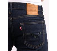 Levis 511 Slim Fit Jeans Dark Wash