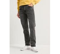 Levi's 511 Slim Fit Jeans, Dark Wash, Size 38, Inside Leg Regular, Men Dark Wash