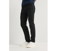 Levi's 511 Slim Fit Jeans - Mineral Sorbtek, Black, Size 34, Inside Leg Regular, Men Black