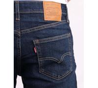 Levi's Men's 511 Slim Jeans, Biologia Adv, 36W / 32L