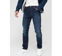 Levi´s ® 511™ Slim Jeans Blue 36 / 34 Men
