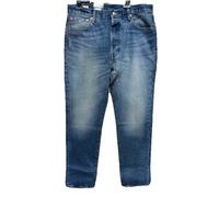 Levi's 511 Slim Fit Men's Jeans - Size 36L - LB 3725