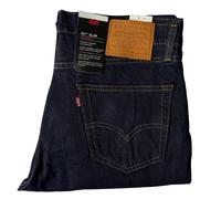 511™ Slim Fit Jeans Rock Cod