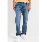 Levi's 511™ Slim Fit Performance Cool Jeans - Everything Is Cool - Blue, Blue, Size 32, Length Regular, Men Blue