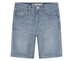 Levi's 511™ Slim Fit Shorts Boys