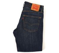Levi's Men's 511 Slim Jeans, Haley's Comet Adv, 33 W/32 L