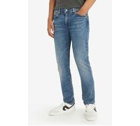 Levi´s ® 511™ Slim Fit Jeans
