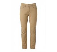 Levi's 511 Slim Harvest Gold S Twll