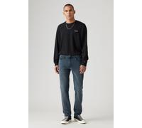 Levis Skinny Jeans 511 SLIM in Blue US 28 / 32