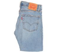 Levi's 511 Slim Jean Kota Kupang Adapt Blue
